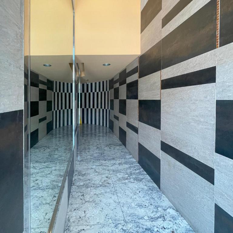 MalagadeVacaciones - River - Apartamento de 2 dormitorios - 33