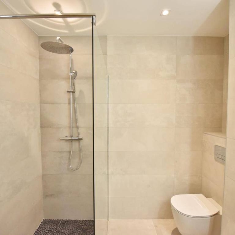 3-Room Apartment in the Heart of Cannes - Appartement - 22