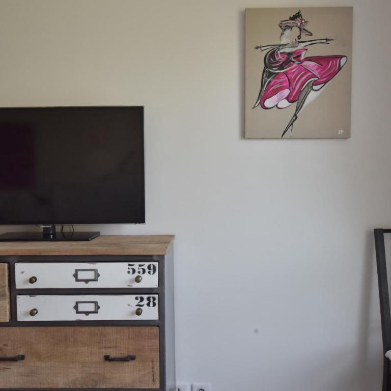 1-Br Apartment Sea View Steps from Beaches - Appartement - 13