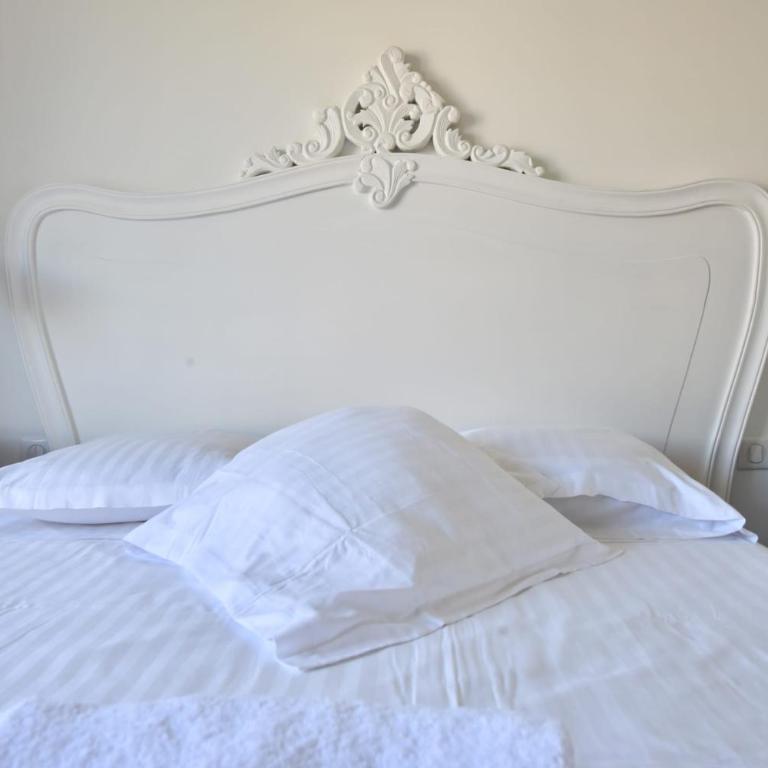 1-Br Apartment Sea View Steps from Beaches - Appartement - 11