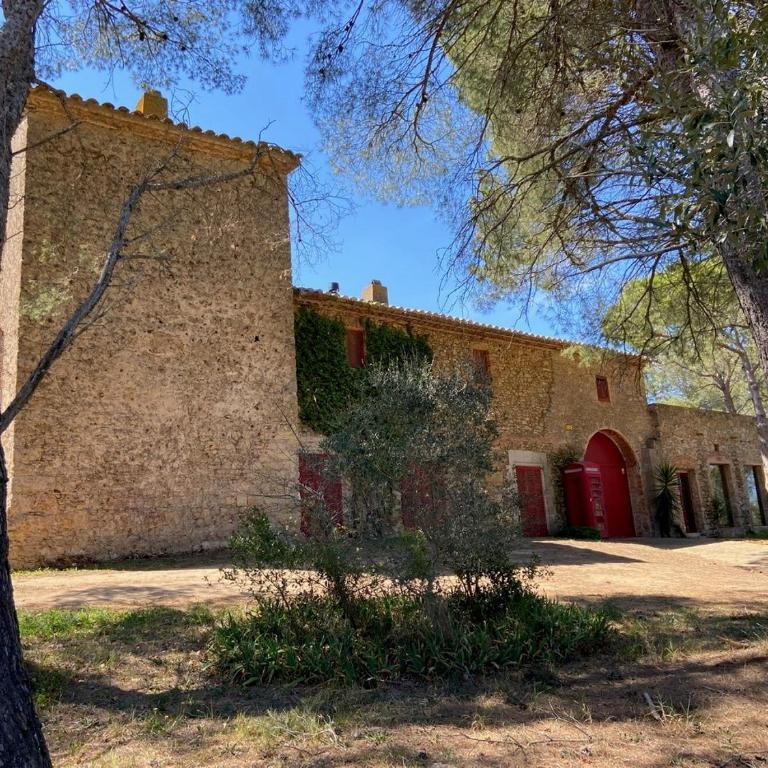 Torre Bertrana By Grup Duquessa - Casa de 5 dormitorios - 9