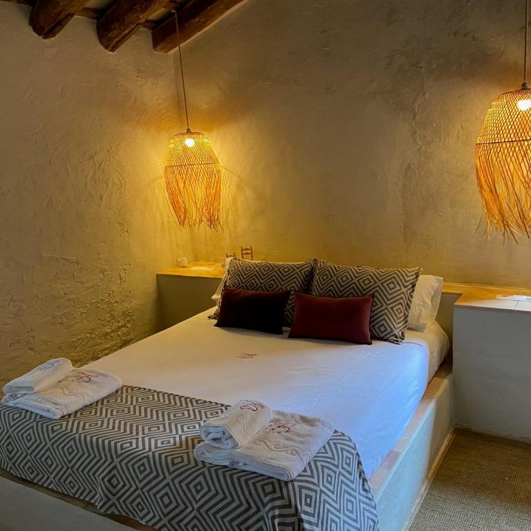 Torre Bertrana By Grup Duquessa - Casa de 5 dormitorios - 19