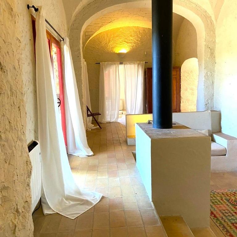 Torre Bertrana By Grup Duquessa - Casa de 5 dormitorios - 26