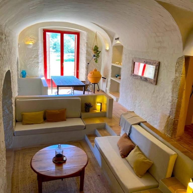 Torre Bertrana By Grup Duquessa - Casa de 5 dormitorios - 20