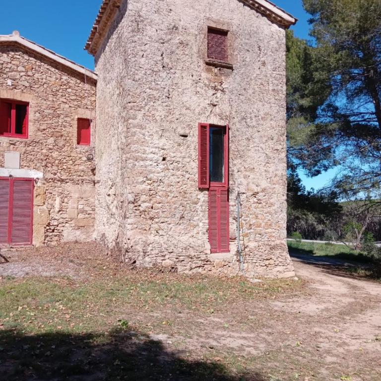 Torre Bertrana By Grup Duquessa - Casa de 5 dormitorios - 12