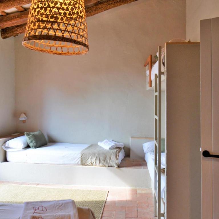 Torre Bertrana By Grup Duquessa - Casa de 5 dormitorios - 42