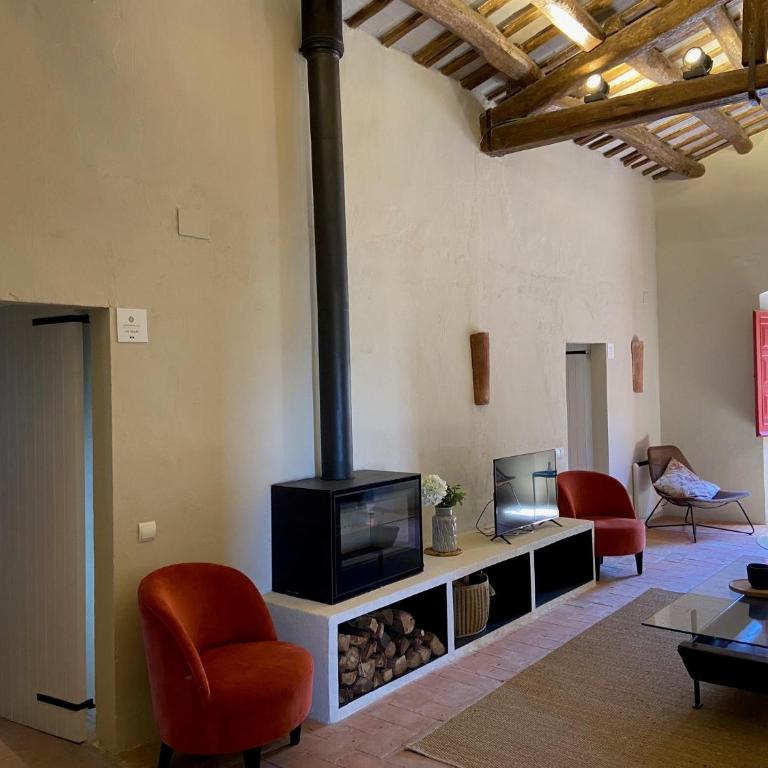 Torre Bertrana By Grup Duquessa - Casa de 5 dormitorios - 33