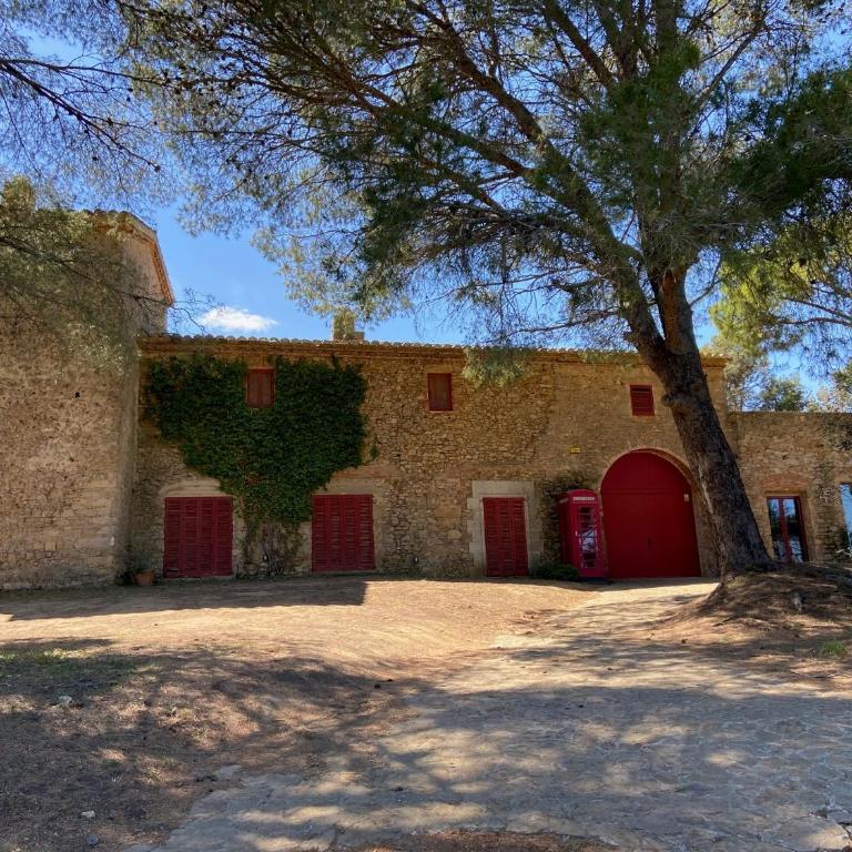 Torre Bertrana By Grup Duquessa - Casa de 5 dormitorios - 6