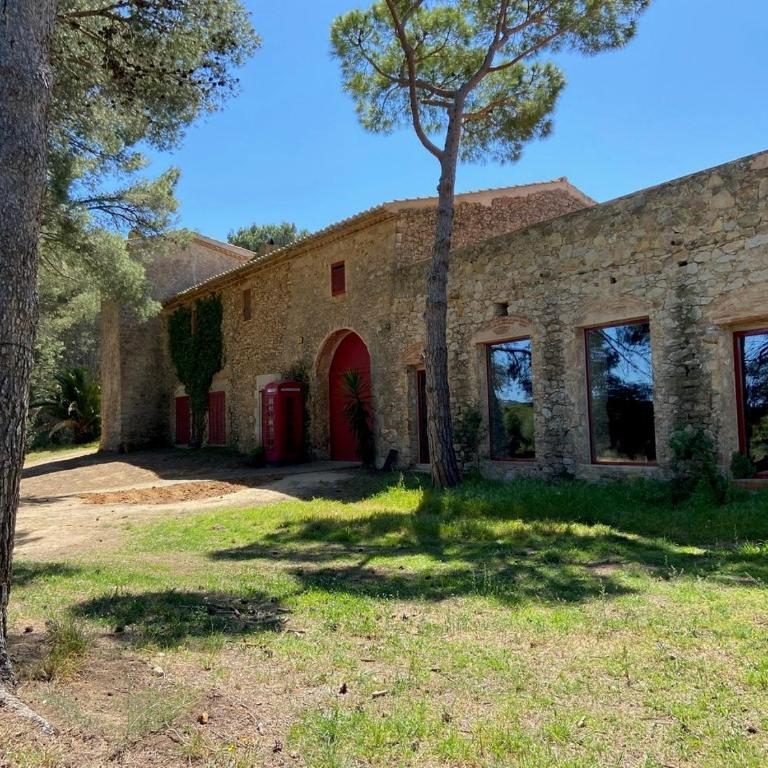 Torre Bertrana By Grup Duquessa - Casa de 5 dormitorios - 3