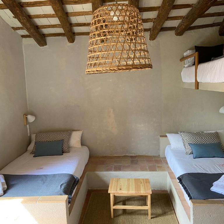 Torre Bertrana By Grup Duquessa - Casa de 5 dormitorios - 47