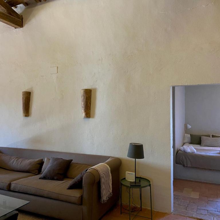 Torre Bertrana By Grup Duquessa - Casa de 5 dormitorios - 41