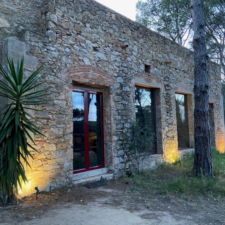 Torre Bertrana By Grup Duquessa - Casa de 5 dormitorios - 13