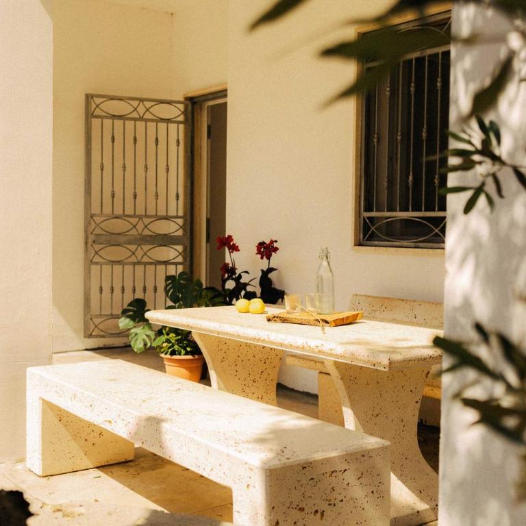 Sweet home in nature reserve - Casa Vacanze - 23
