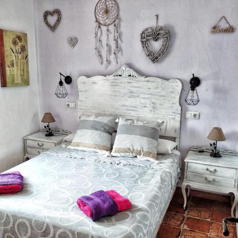 Cala Moraig - Apartamento de 2 dormitorios - 13