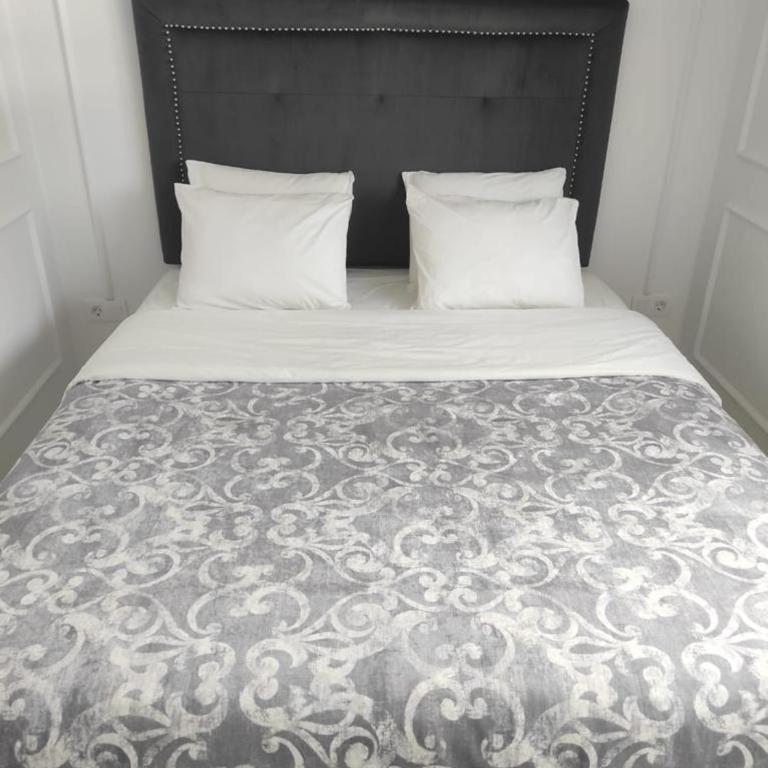 Penthouse Las Americas first line de lux - Apartamento de 3 dormitorios - 13