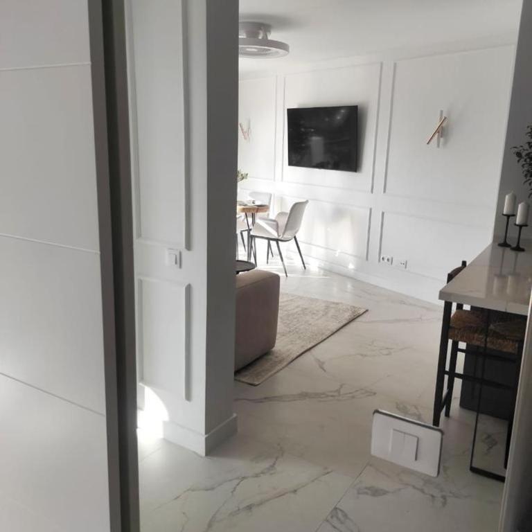 Penthouse Las Americas first line de lux - Apartamento de 3 dormitorios - 21