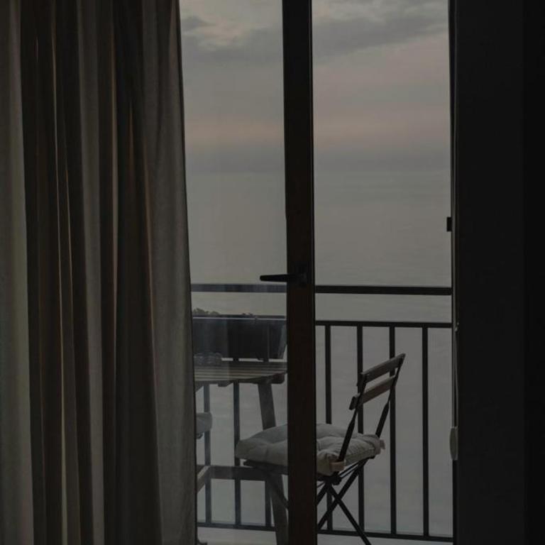 Terrazza Roberto - Appartamento con 2 Camere da Letto - 27
