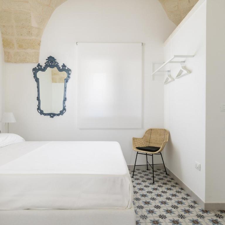 Terrazza Acquasale by Wonderful Italy - Apartment with Terrace - 2