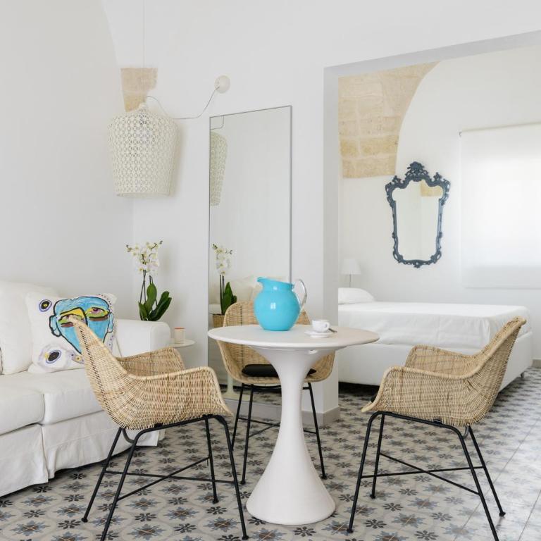 Terrazza Acquasale by Wonderful Italy - Apartment with Terrace - 3