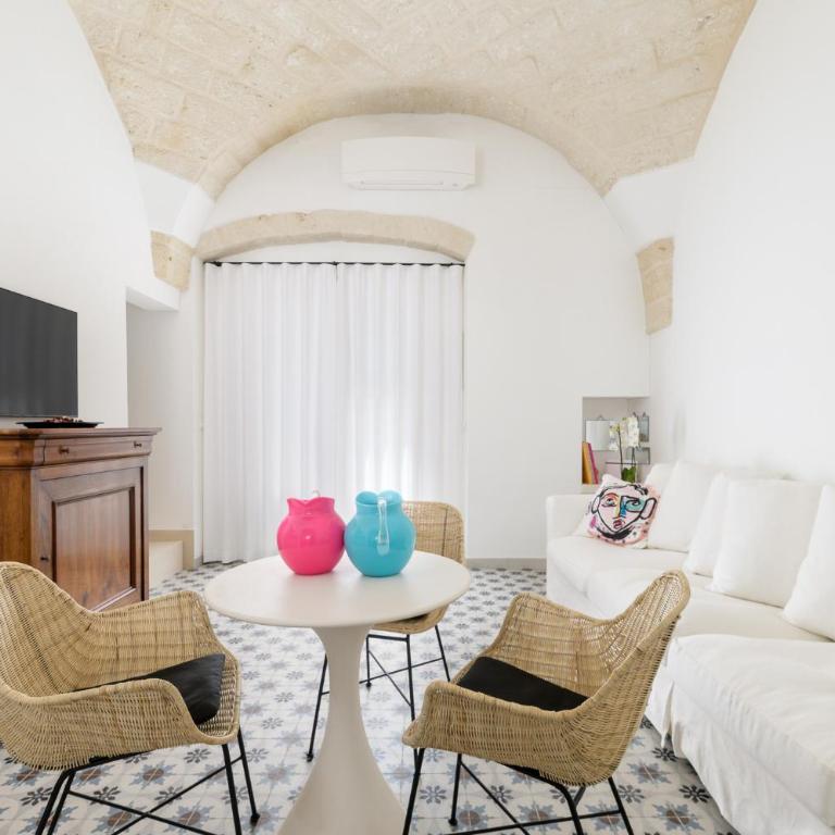 Terrazza Acquasale by Wonderful Italy - Apartment with Terrace - 5