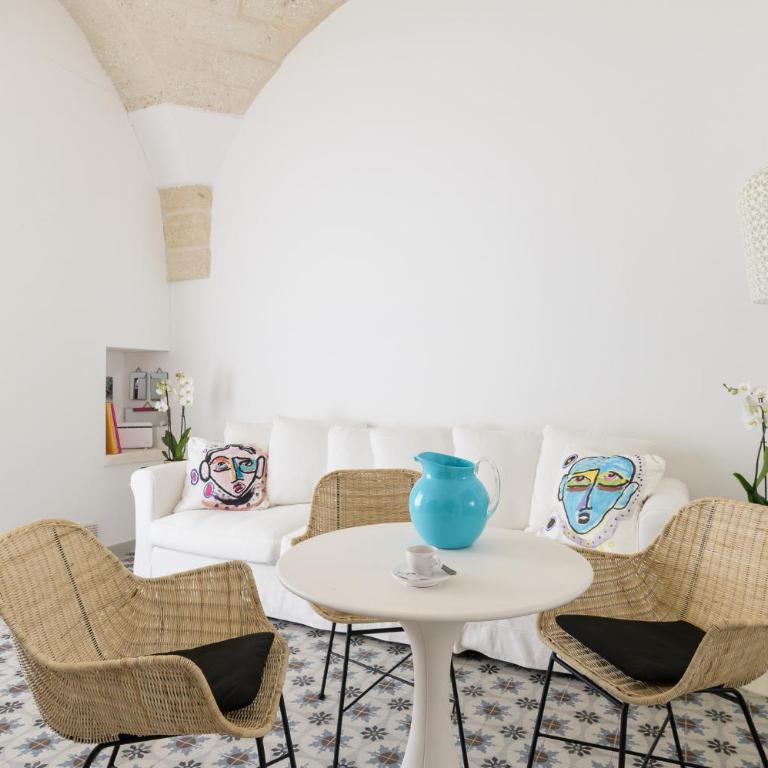 Terrazza Acquasale by Wonderful Italy - Apartment with Terrace - 6