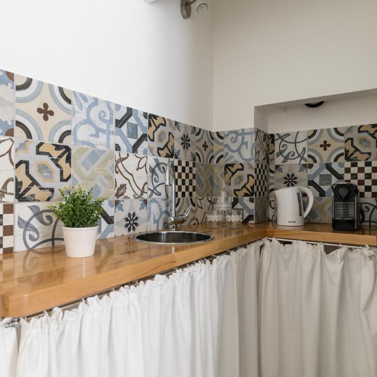 Terrazza Acquasale by Wonderful Italy - Apartment with Terrace - 9