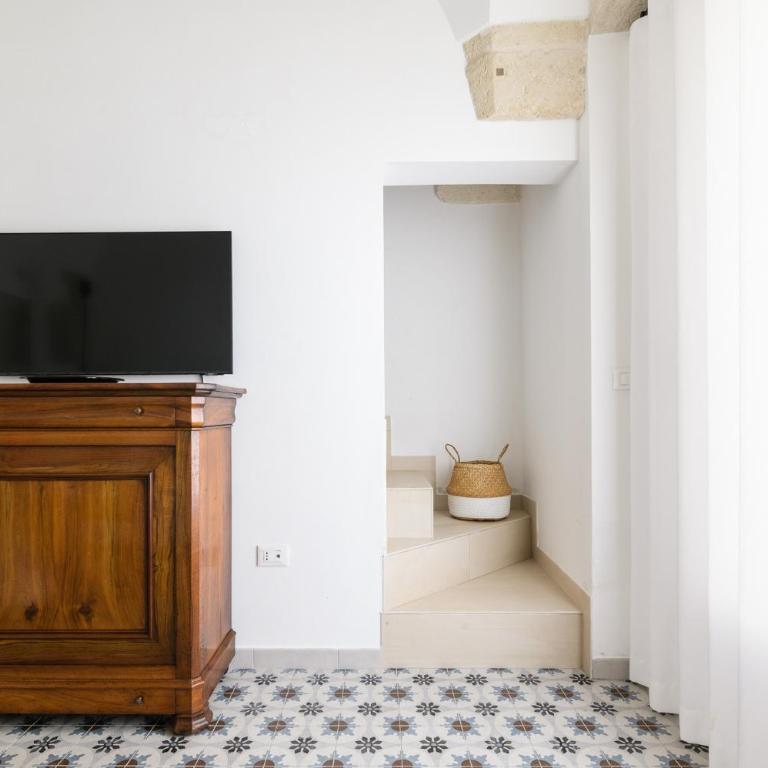 Terrazza Acquasale by Wonderful Italy - Apartment with Terrace - 10