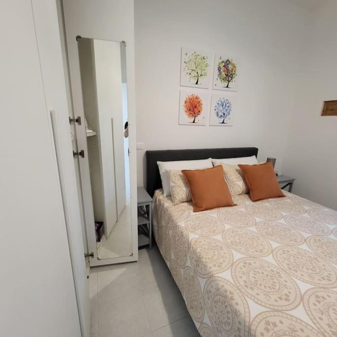CASA FAUL con parcheggio vicino Alloggio turistico - Appartamento con 1 Camera da Letto - 44