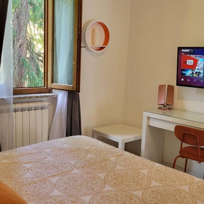 CASA FAUL con parcheggio vicino Alloggio turistico - Appartamento con 1 Camera da Letto - 46