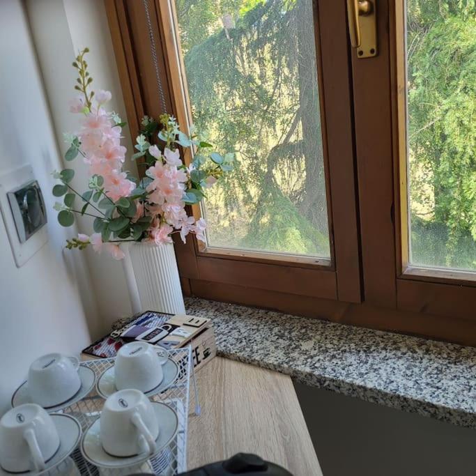 CASA FAUL con parcheggio vicino Alloggio turistico - Appartamento con 1 Camera da Letto - 34