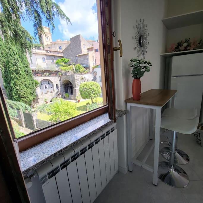 CASA FAUL con parcheggio vicino Alloggio turistico - Appartamento con 1 Camera da Letto - 35