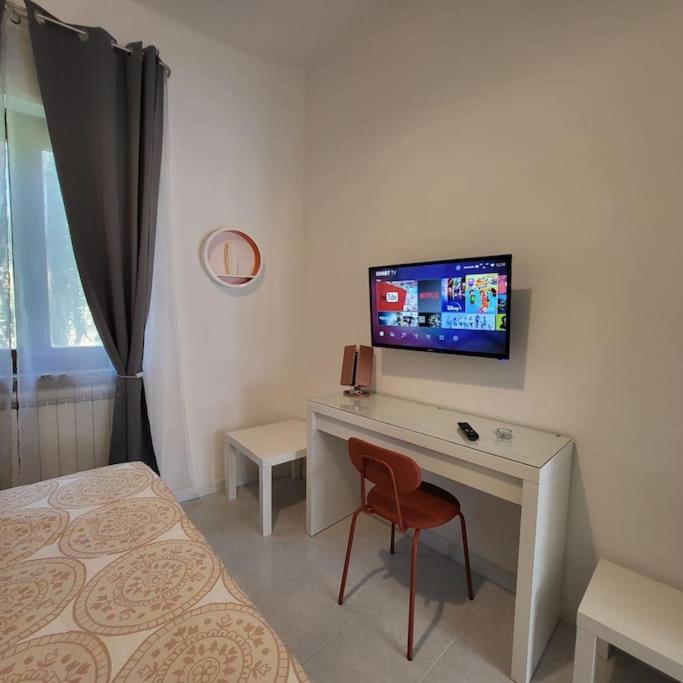 CASA FAUL con parcheggio vicino Alloggio turistico - Appartamento con 1 Camera da Letto - 47