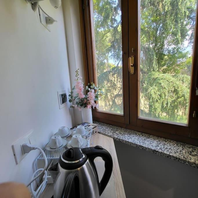 CASA FAUL con parcheggio vicino Alloggio turistico - Appartamento con 1 Camera da Letto - 30