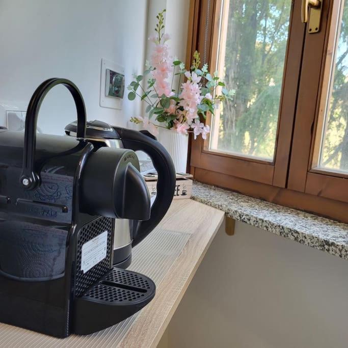 CASA FAUL con parcheggio vicino Alloggio turistico - Appartamento con 1 Camera da Letto - 31
