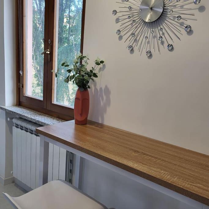 CASA FAUL con parcheggio vicino Alloggio turistico - Appartamento con 1 Camera da Letto - 38