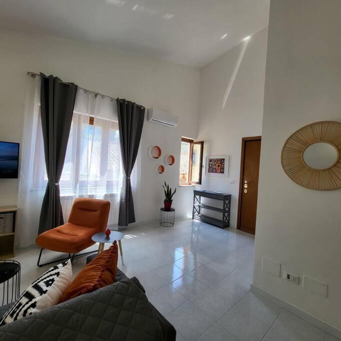 CASA FAUL con parcheggio vicino Alloggio turistico - Appartamento con 1 Camera da Letto - 19