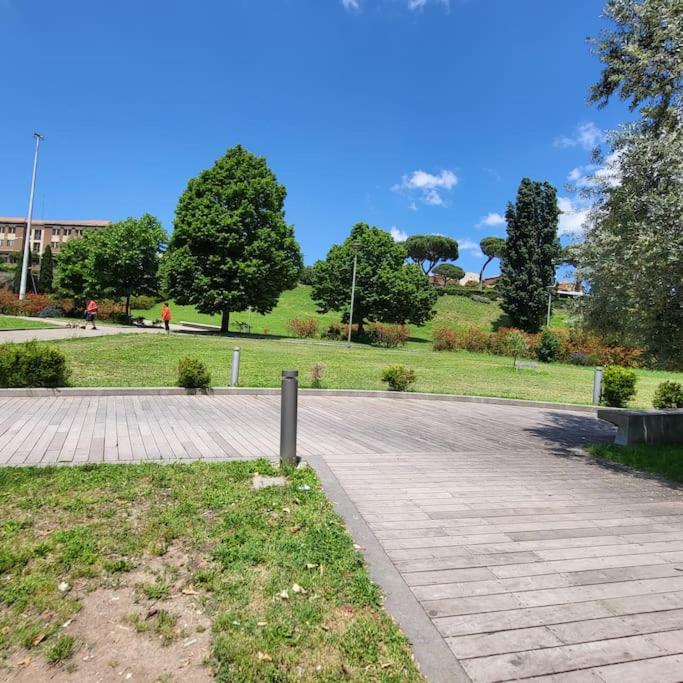 CASA FAUL con parcheggio vicino Alloggio turistico - Appartamento con 1 Camera da Letto - 68