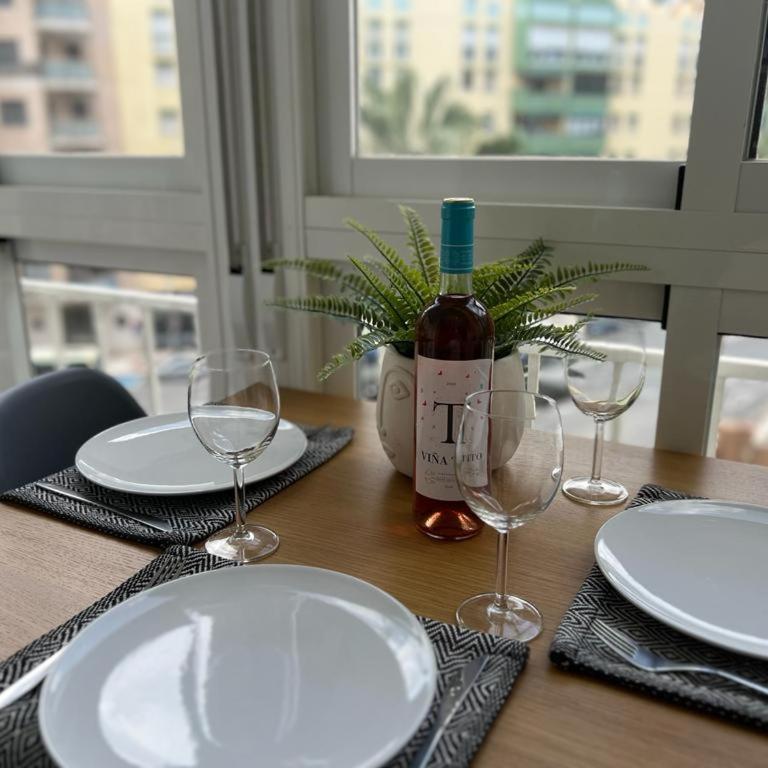 Lux Apartment BY NAMASTE ELITE - Apartamento de 1 dormitorio (3 adultos) - 22