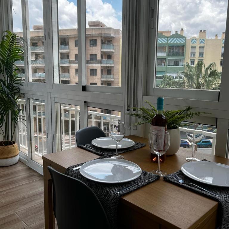 Lux Apartment BY NAMASTE ELITE - Apartamento de 1 dormitorio (3 adultos) - 16