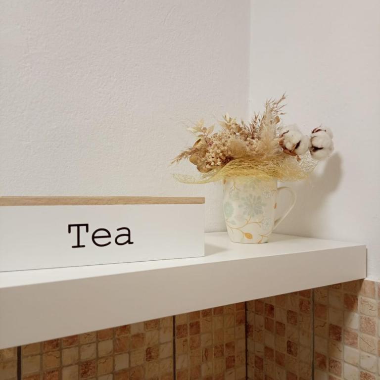 Apartman Mostarska priča - Apartman sa 1 Spavaćom Sobom - 9