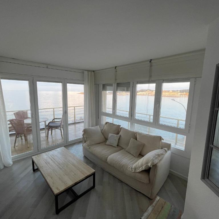 Nemi - Apartamento de 2 dormitorios - 7