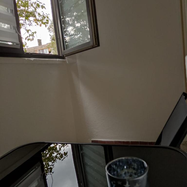 Apartman Mostarska priča - One-Bedroom Apartment - 12