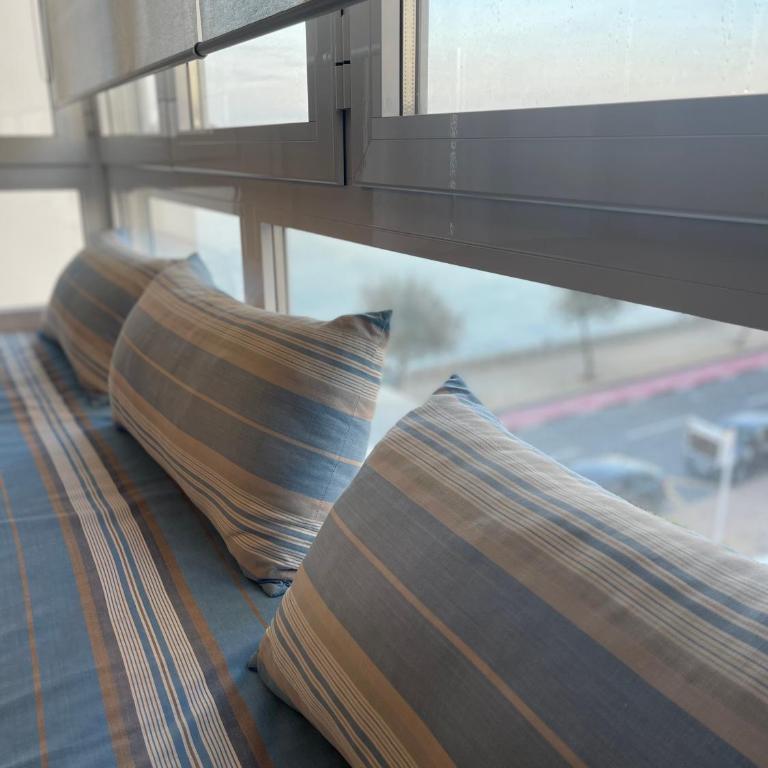 Nemi - Apartamento de 2 dormitorios - 5