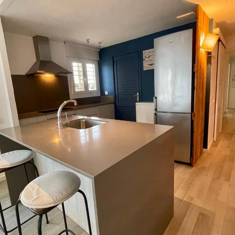 Nemi - Apartamento de 2 dormitorios - 4