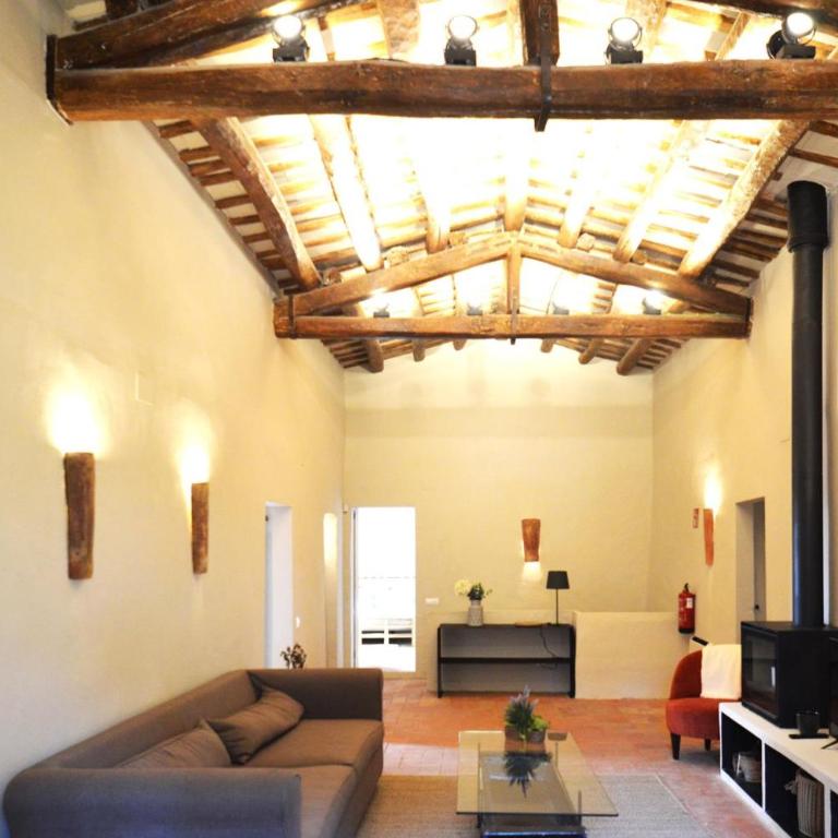 Torre Bertrana By Grup Duquessa - Casa de 5 dormitorios - 34
