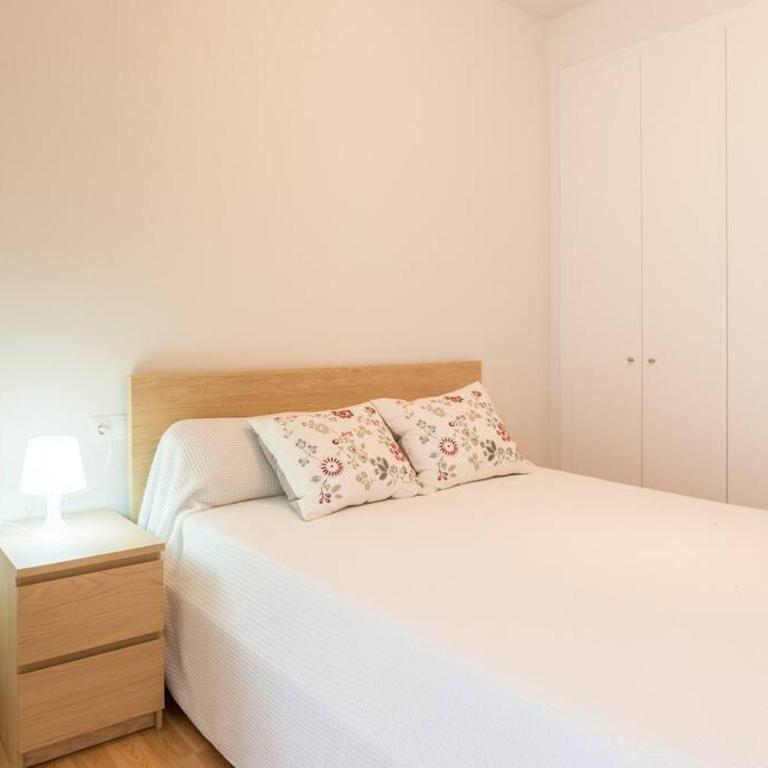 Soho10_Madre de Dios - Apartamento de 1 dormitorio - 12