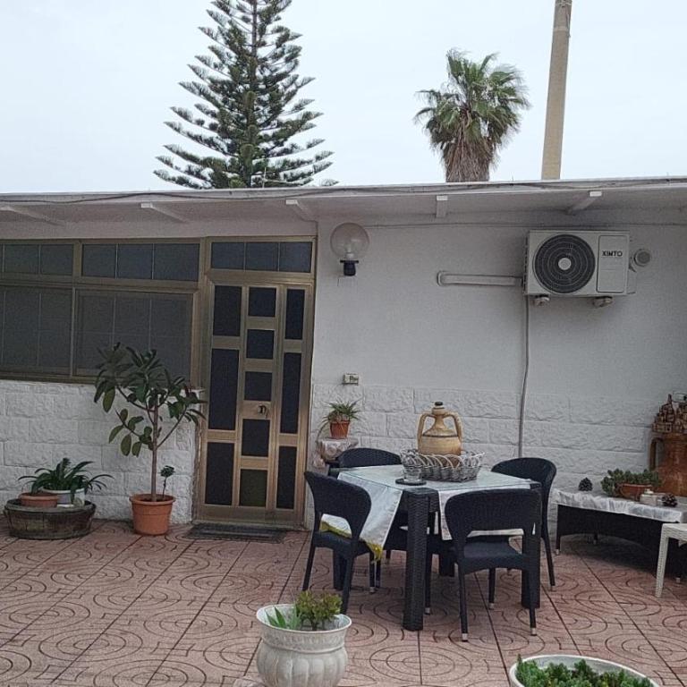 Villa Rhaele - Villa with Private Pool - 24