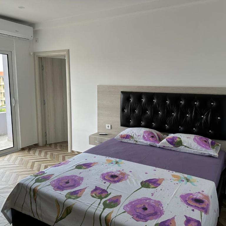 Apartments Flamida - Apartman sa 2 Spavaće Sobe - 8