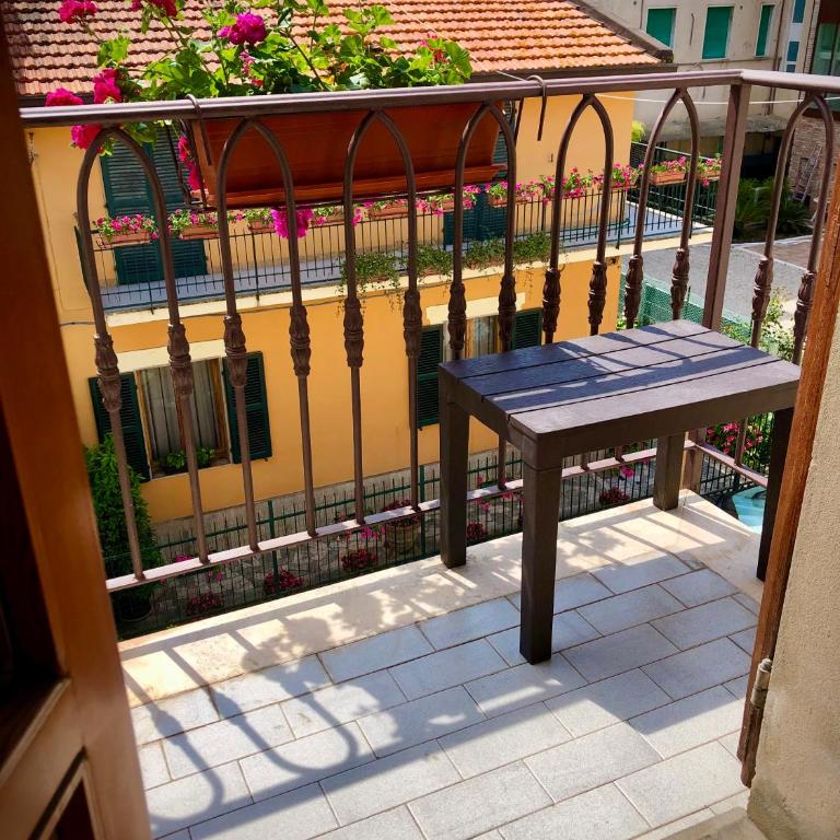 Casa Micca - Cielo Terra - Casa con 4 camere da letto - 79