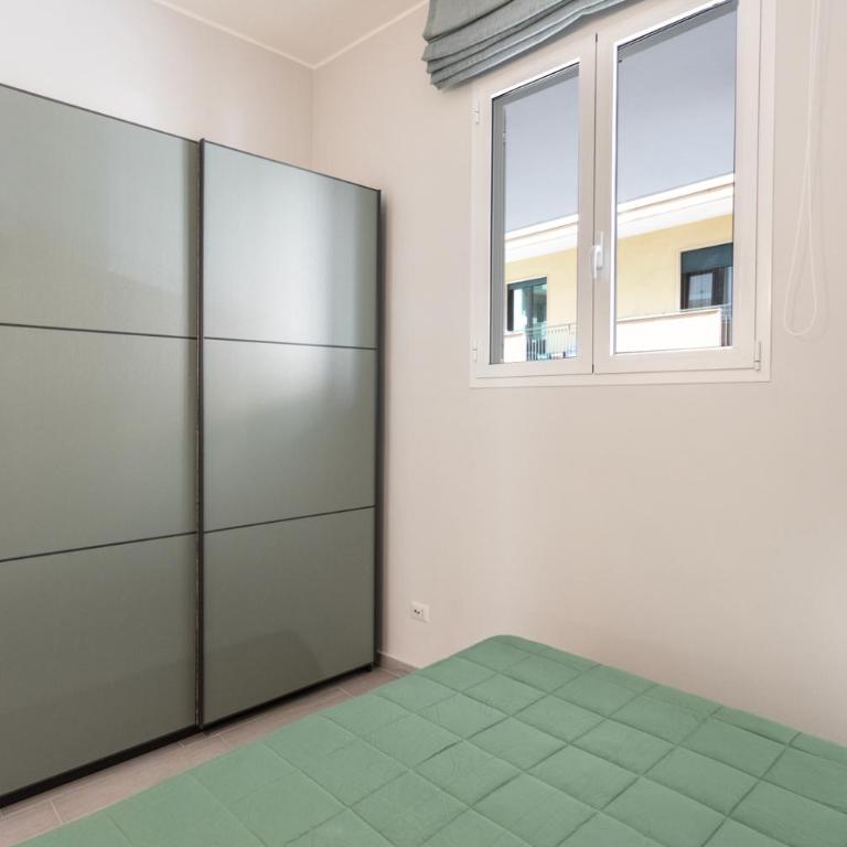 Appartamento Ivana a Gallipoli by Apulia Home - Appartamento con 1 Camera da Letto - 19
